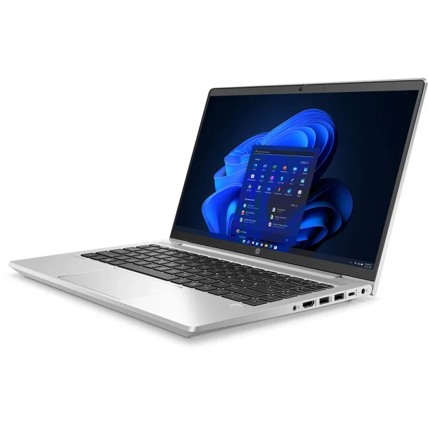 notebook-hp-probook-445-g9-3