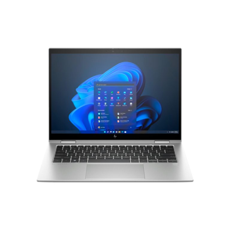 Nº1 Em Aluguel de Notebooks 4 Notebook HP Elite