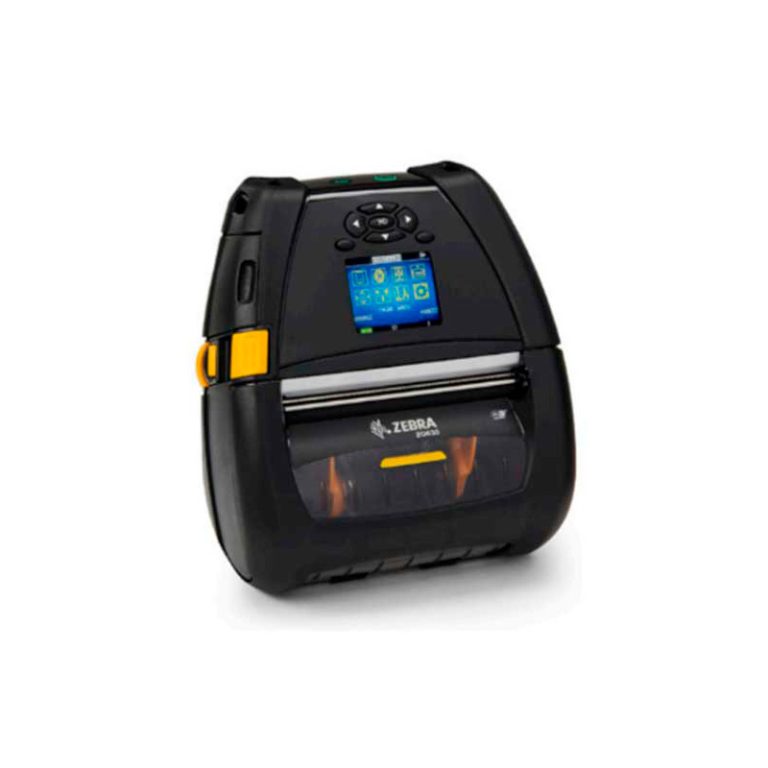 CS Automation 2 Impressora Térmica