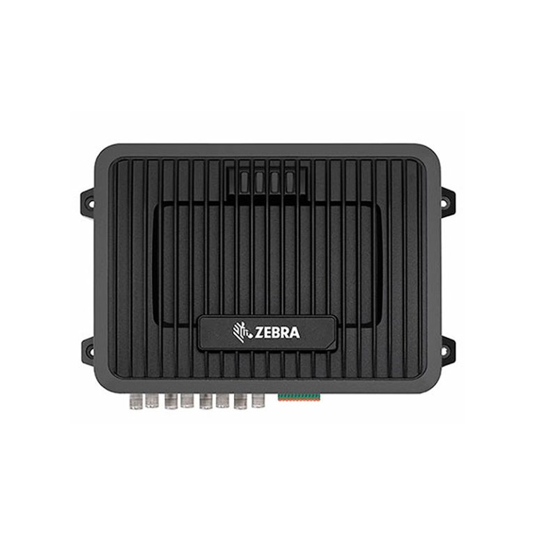CS Automation 7 Leitor de RFID