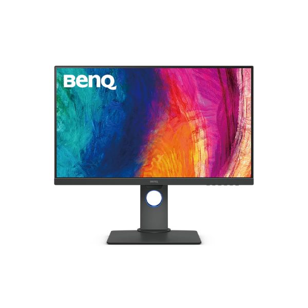 Monitor de design