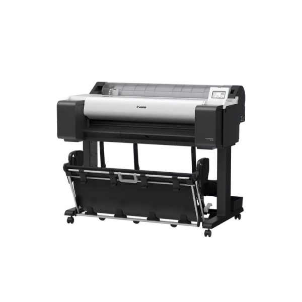 Plotter Canon imagePROGRAF