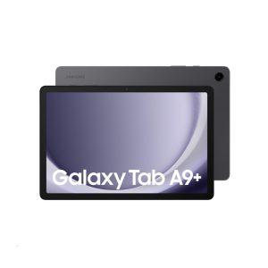 Tablet Samsung Galaxy Tab A9+
