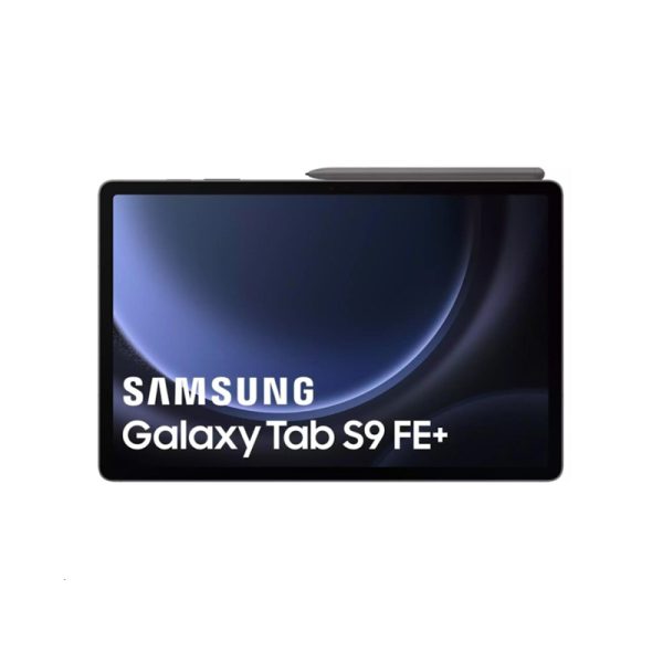 Tablet Samsung Galaxy Tab S9 FE+