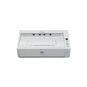 Scanner Canon imageFORMULA DR-M1060II