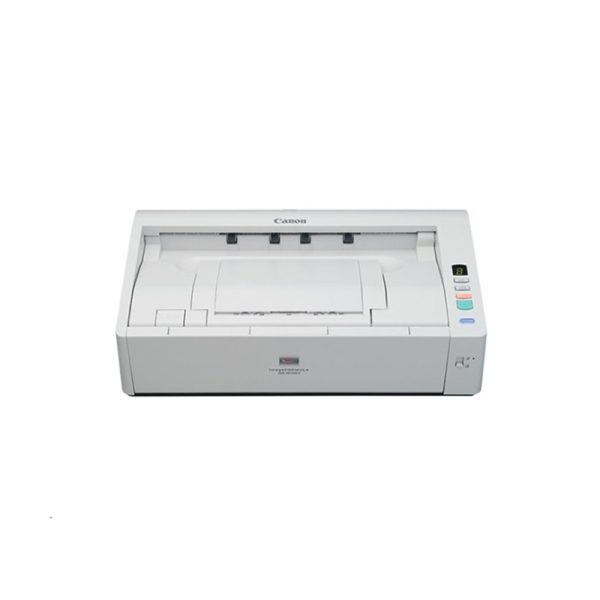 Scanner Canon imageFORMULA DR-M1060II