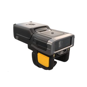 Scanner Vestível Zebra RS6100