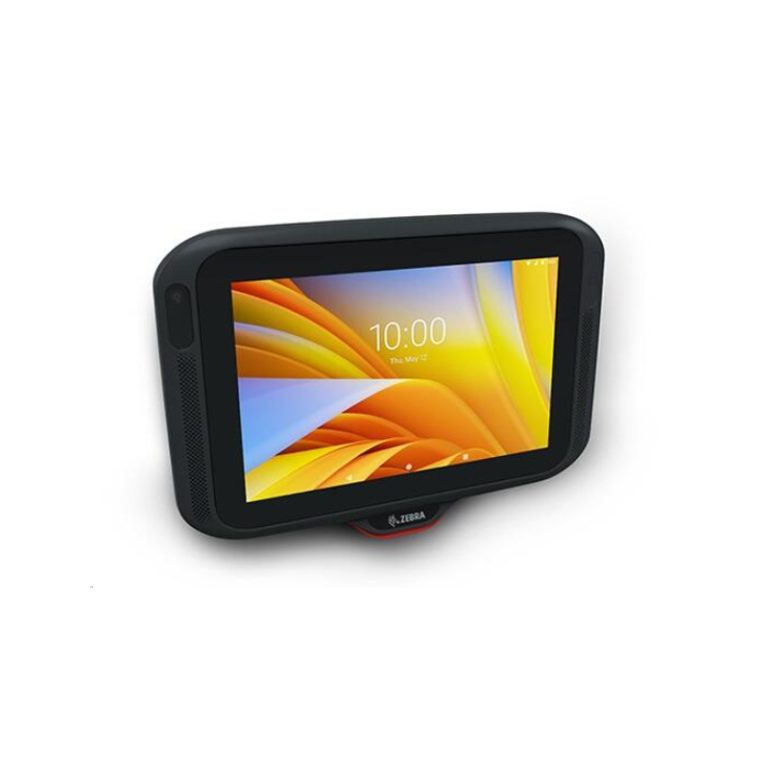 CS Automation 15 Tablet Zebra CC6000