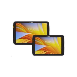 Tablets Empresarial