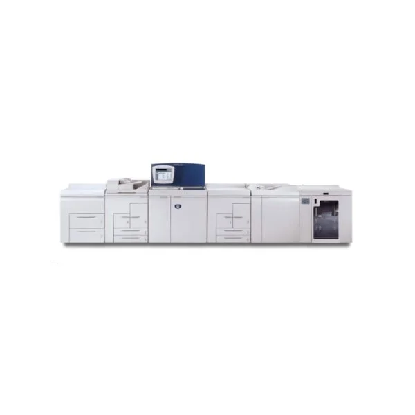 Impressora Xerox Nuvera 144