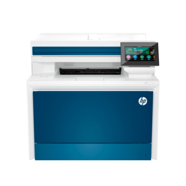 Multifuncional HP 4303fdw