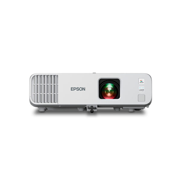 Projetor Epson PowerLite L260F