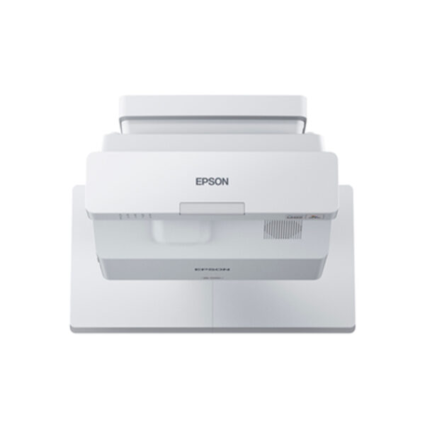 Projetor Epson BrightLink 725Wi