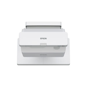 Projetor Epson BrightLink 770Fi