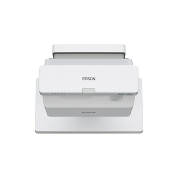 Projetor Epson BrightLink 770Fi