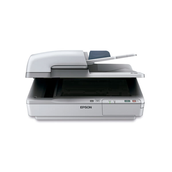 Scanner Epson WorkForce DS-7500