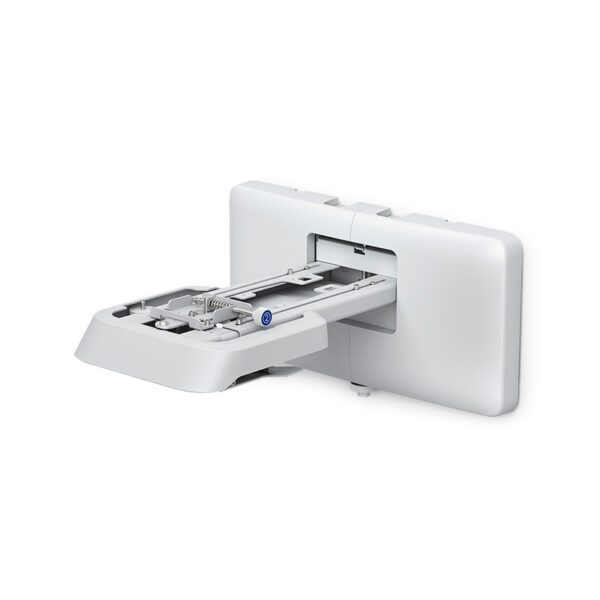 Suporte para Projetores Epson ELPMB53