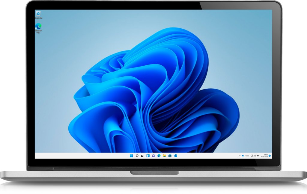 Locação de Notebook Sustentável 1