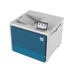 Impressora HP X55745dn