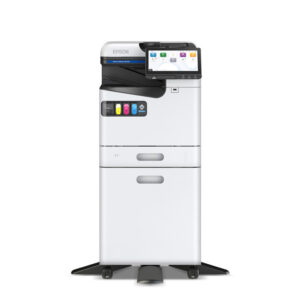 Multifuncional Epson AM-C400