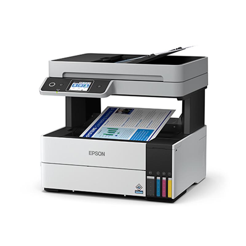 2e21c661-d371-4a61-986a-bcc18edccc4b