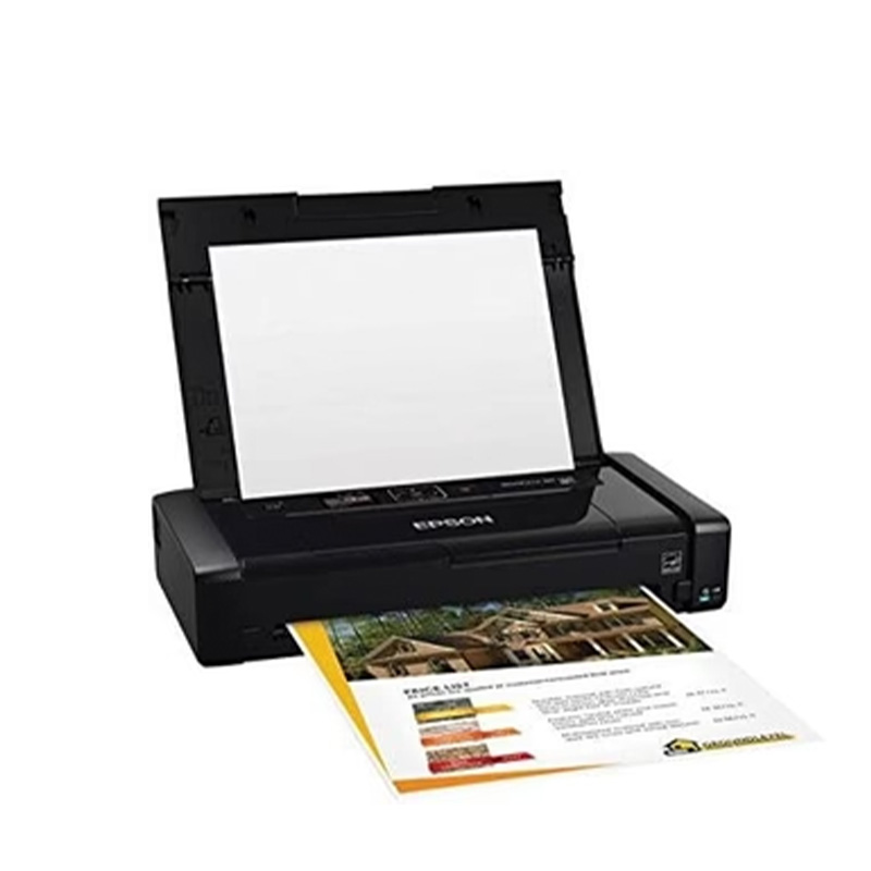 Epson-WF-100 2