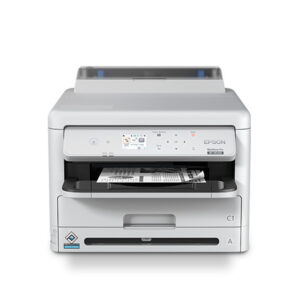 Epson-WF-5399 1