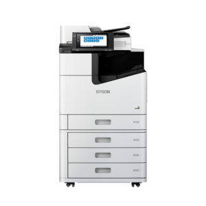 Epson-WF-C20750 1