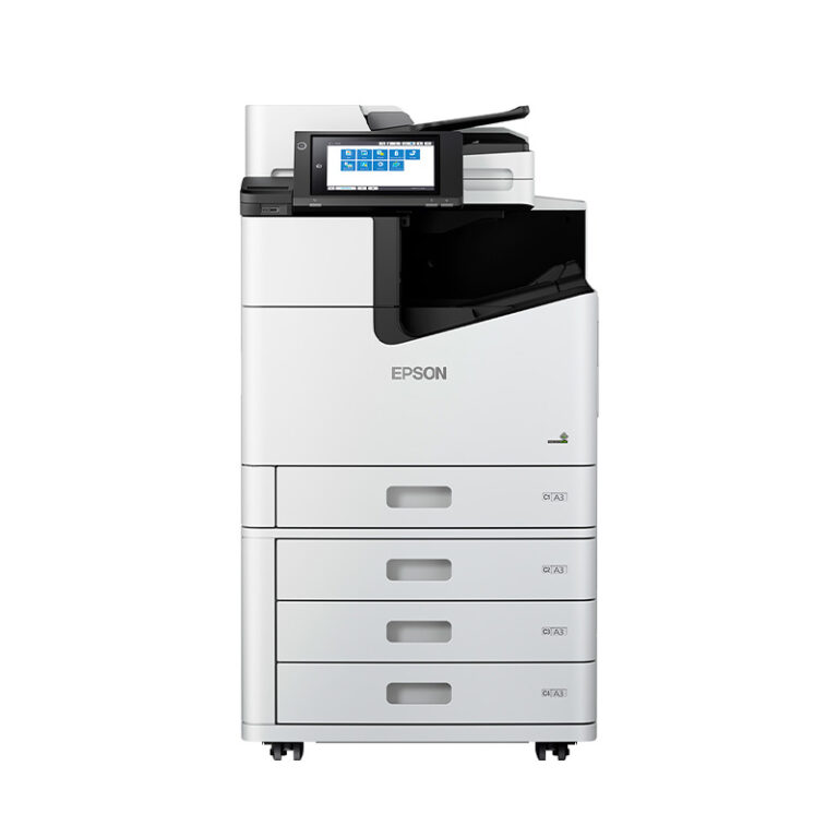Epson-WF-C20750 1