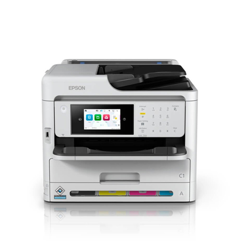 Epson-WF-C5810 1