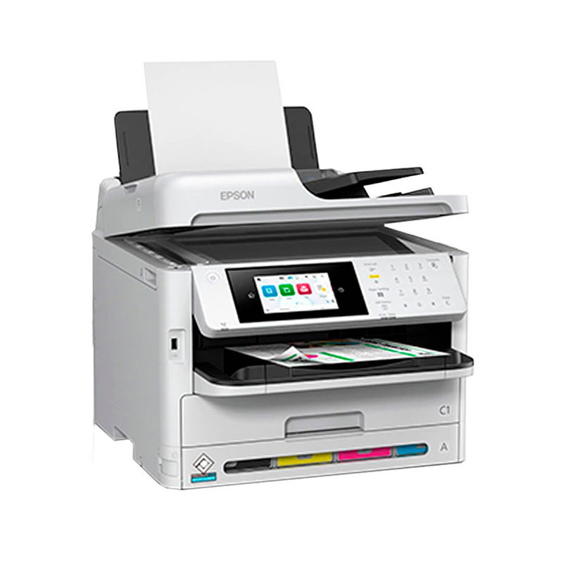 Epson-WF-C5810 2
