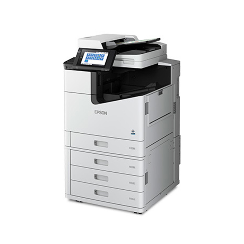 Epson-WF-M21000 2