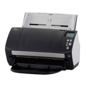 Scanner Fujitsu FI 7180