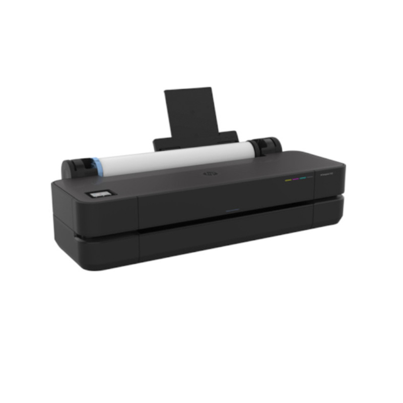 HP-DesignJet-T250-3