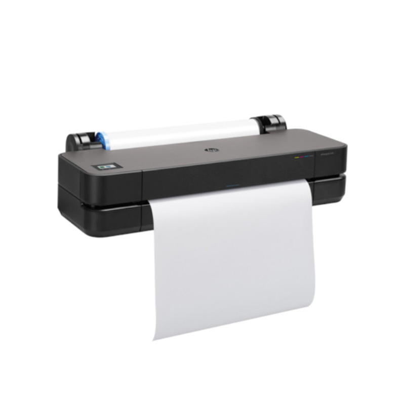 HP-DesignJet-T250-4