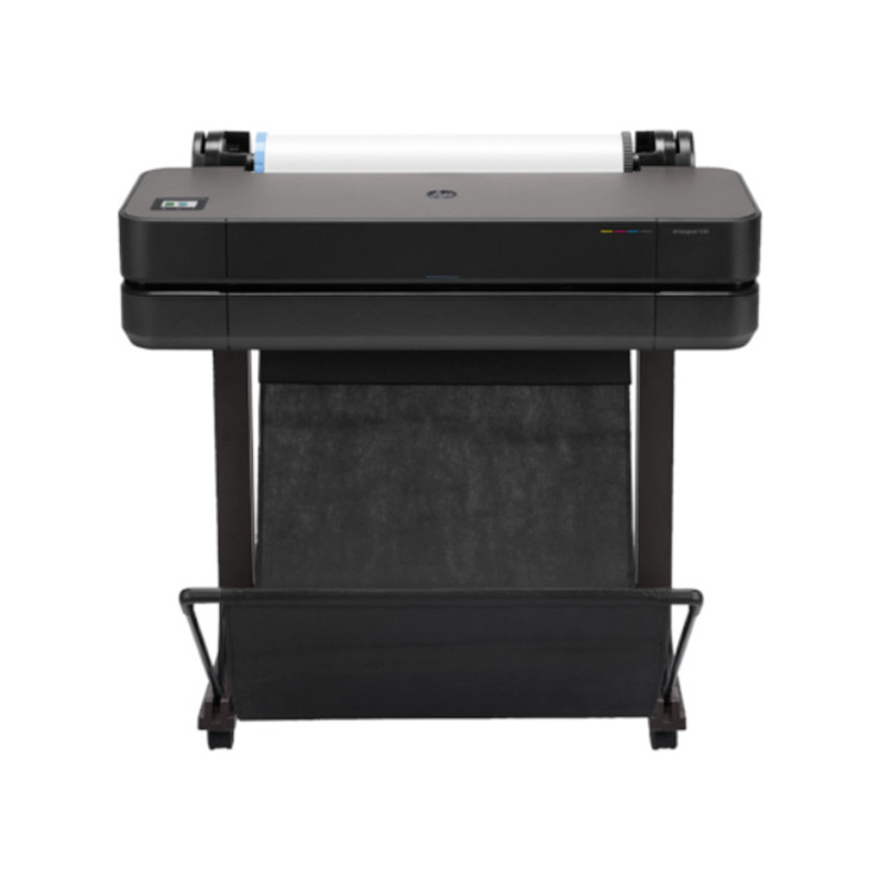 HP-DesignJet-T250