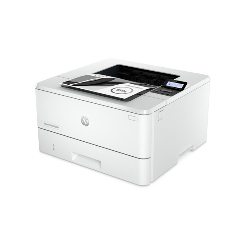 HP-PRO-4003dw-2