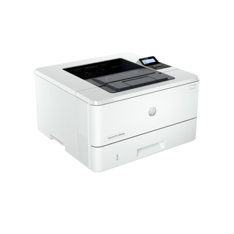HP-PRO-4003dw-3