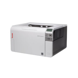 Scanner Kodak I3450