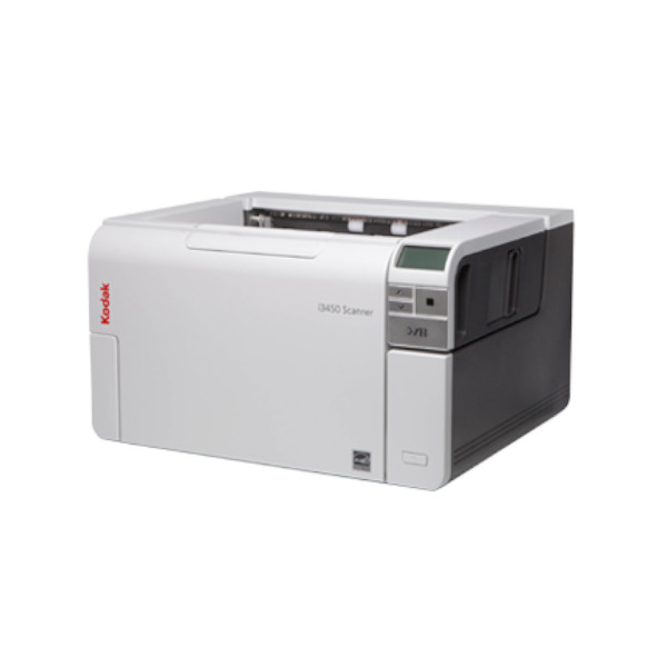 Scanner Kodak I3450