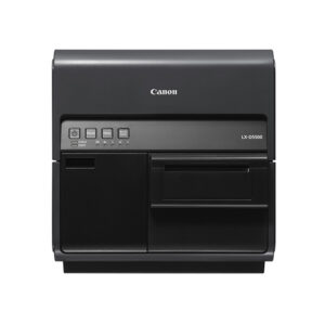 Impressora de etiquetas