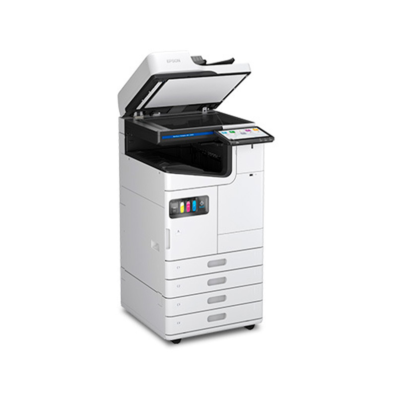 Multifuncional Epson AM-C6000-2