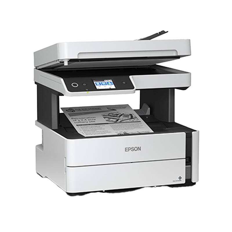 Multifuncional Epson M3180-2