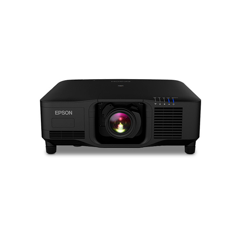 Projetor Epson EB-PU2213B