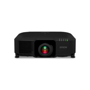 Projetor Epson EB-PQ2010B