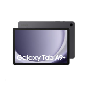 Tablet Samsung Galaxy Tab A9+