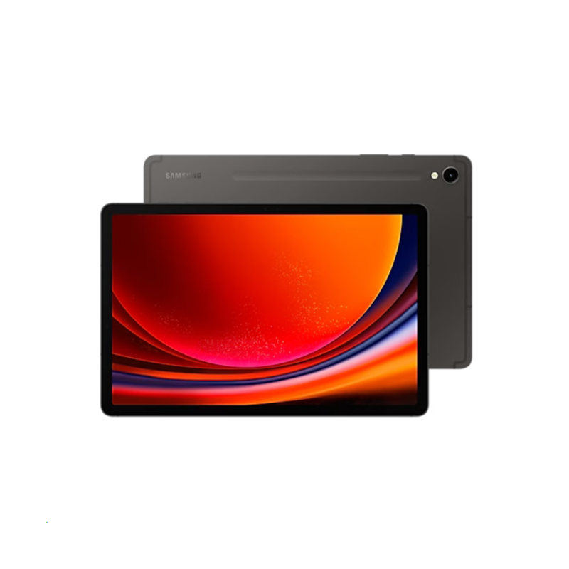 Tablet Samsung Galaxy Tab S9