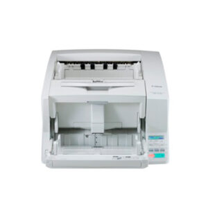Scanner Canon