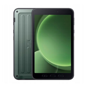 Tablet Galaxy Tab Active 5