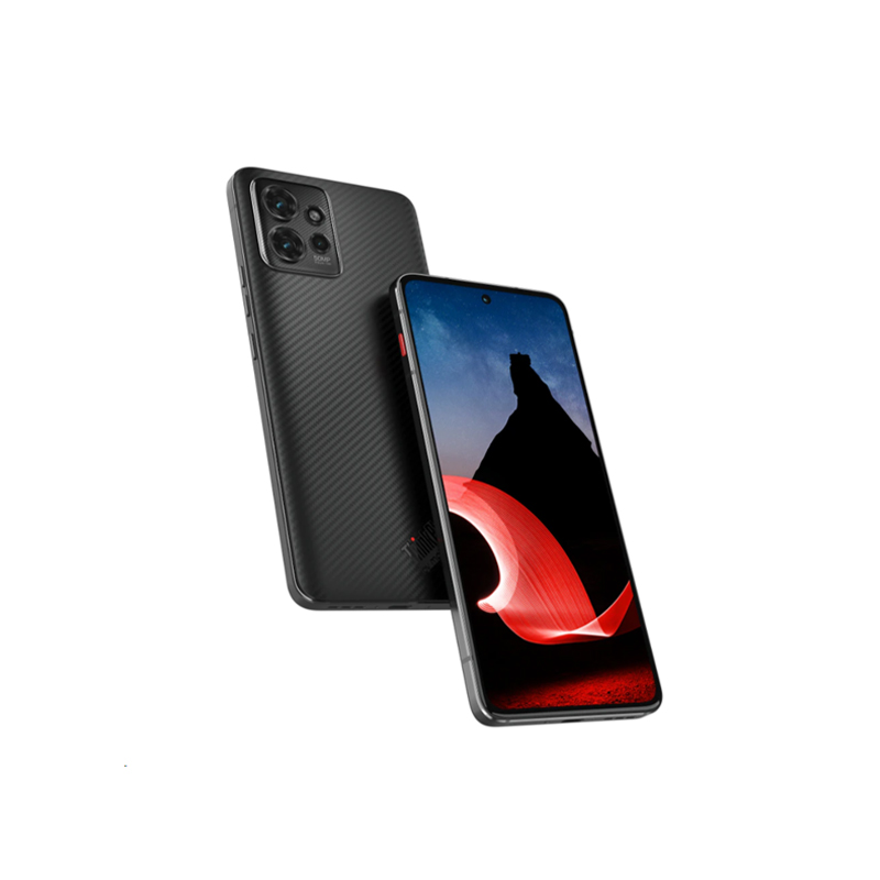 Smartphone ThinkPhone by Motorola